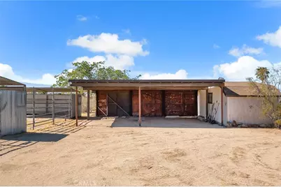 17239 Candlewood, Apple Valley, CA 92307 - Photo 37