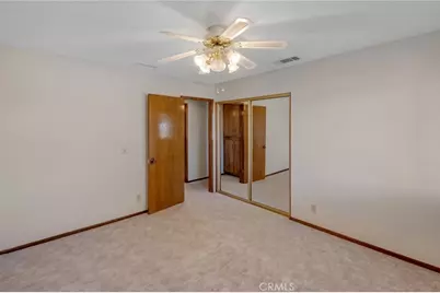 17239 Candlewood, Apple Valley, CA 92307 - Photo 21