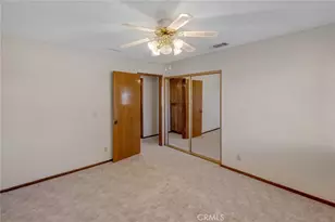 17239 Candlewood, Apple Valley, CA 92307 - Photo 21