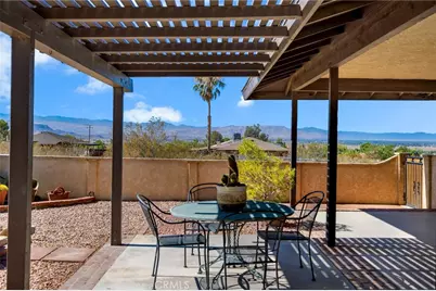 17239 Candlewood, Apple Valley, CA 92307 - Photo 49