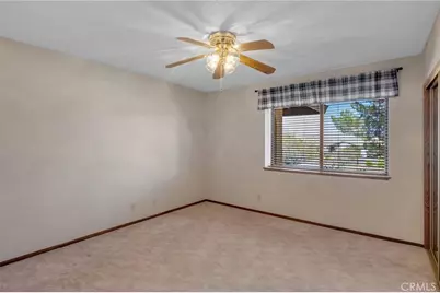 17239 Candlewood, Apple Valley, CA 92307 - Photo 17