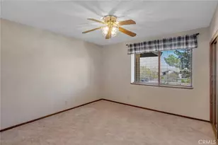 17239 Candlewood, Apple Valley, CA 92307 - Photo 17
