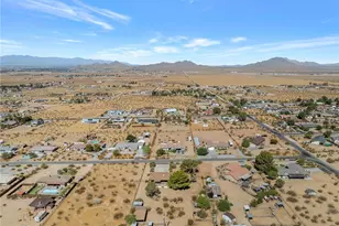 17239 Candlewood, Apple Valley, CA 92307 - Photo 45