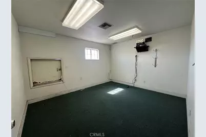 12720 Main #B, Hesperia, CA 92345 - Photo 3