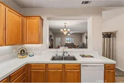 16723 Silica, Victorville, CA 92395 - Photo 11