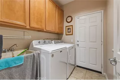 16723 Silica, Victorville, CA 92395 - Photo 21