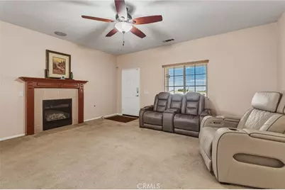 16723 Silica, Victorville, CA 92395 - Photo 5