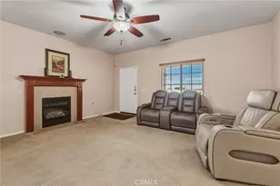 16723 Silica, Victorville, CA 92395 - Photo 5