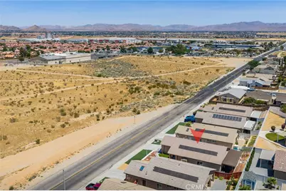 16723 Silica, Victorville, CA 92395 - Photo 33