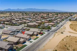 16723 Silica, Victorville, CA 92395 - Photo 31