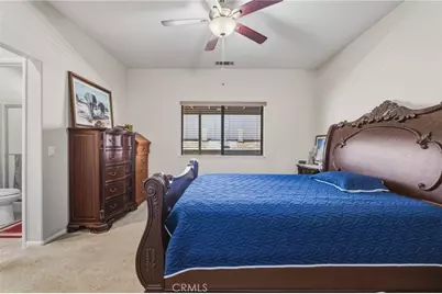 16723 Silica, Victorville, CA 92395 - Photo 13