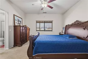 16723 Silica, Victorville, CA 92395 - Photo 13