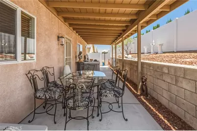 16723 Silica, Victorville, CA 92395 - Photo 23