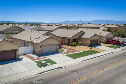 16723 Silica, Victorville, CA 92395 - Photo 35