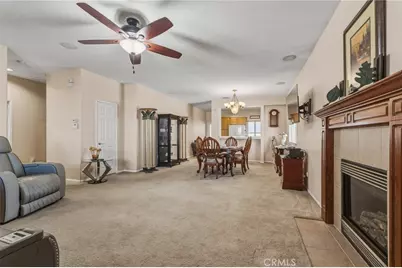 16723 Silica, Victorville, CA 92395 - Photo 7