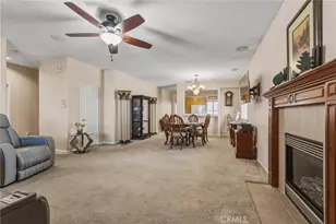 16723 Silica, Victorville, CA 92395 - Photo 7