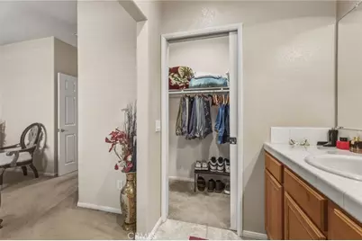16723 Silica, Victorville, CA 92395 - Photo 17