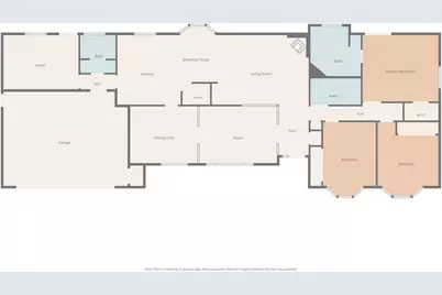 8451 Sky Harbor, Phelan, CA 92371 - Photo 47