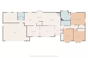 8451 Sky Harbor, Phelan, CA 92371 - Photo 47