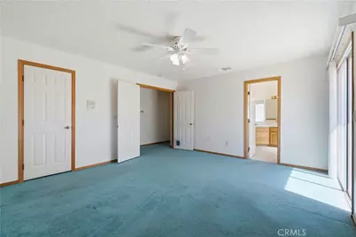 8451 Sky Harbor, Phelan, CA 92371 - Photo 27