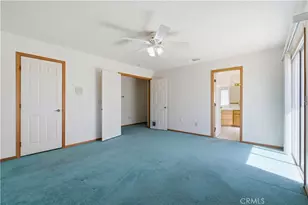 8451 Sky Harbor, Phelan, CA 92371 - Photo 27