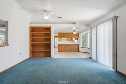 8451 Sky Harbor, Phelan, CA 92371 - Photo 17