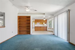 8451 Sky Harbor, Phelan, CA 92371 - Photo 17
