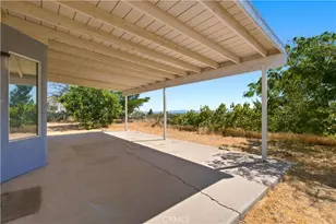 8451 Sky Harbor, Phelan, CA 92371 - Photo 37