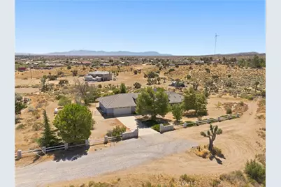 8451 Sky Harbor, Phelan, CA 92371 - Photo 41