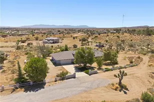 8451 Sky Harbor, Phelan, CA 92371 - Photo 41