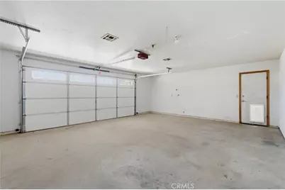 8451 Sky Harbor, Phelan, CA 92371 - Photo 39