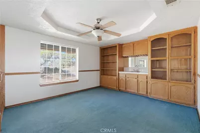 8451 Sky Harbor, Phelan, CA 92371 - Photo 11