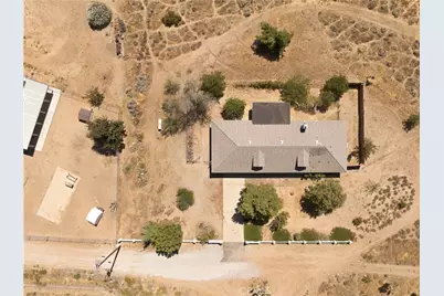 8451 Sky Harbor, Phelan, CA 92371 - Photo 43