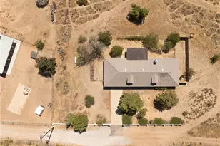 8451 Sky Harbor, Phelan, CA 92371 - Photo 43