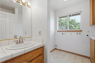 8451 Sky Harbor, Phelan, CA 92371 - Photo 23