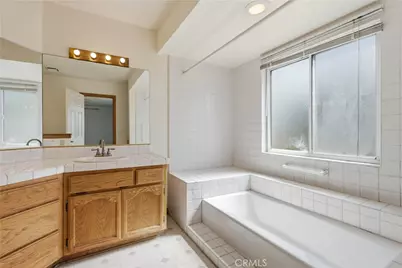 8451 Sky Harbor, Phelan, CA 92371 - Photo 29