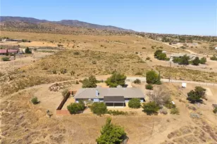 8451 Sky Harbor, Phelan, CA 92371 - Photo 45