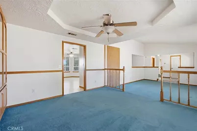 8451 Sky Harbor, Phelan, CA 92371 - Photo 13