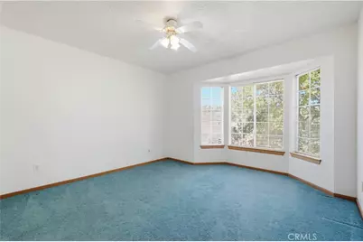 8451 Sky Harbor, Phelan, CA 92371 - Photo 33