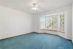 8451 Sky Harbor, Phelan, CA 92371 - Photo 33