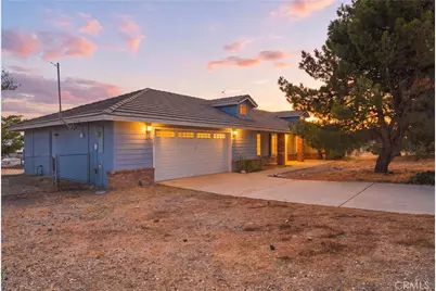 8451 Sky Harbor, Phelan, CA 92371 - Photo 1