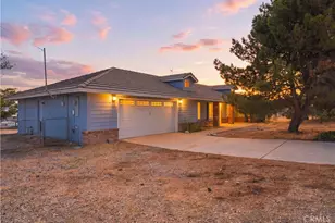 8451 Sky Harbor, Phelan, CA 92371 - Photo 1