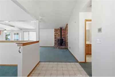 8451 Sky Harbor, Phelan, CA 92371 - Photo 7