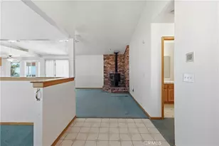8451 Sky Harbor, Phelan, CA 92371 - Photo 7
