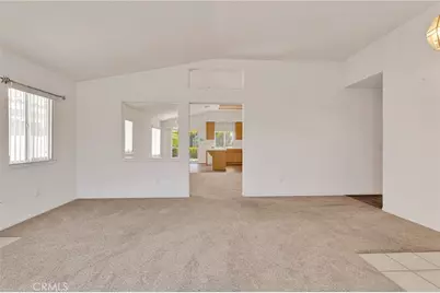 13455 Lakeside Drive, Victorville, CA 92395 - Photo 7