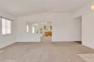 13455 Lakeside Dr, Victorville, CA 92395 - Photo 7