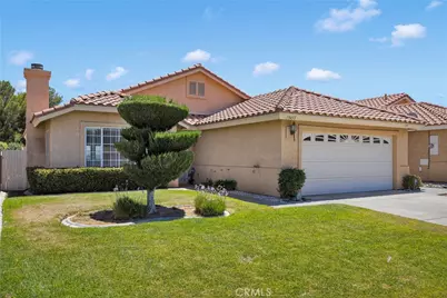 13455 Lakeside Drive, Victorville, CA 92395 - Photo 3