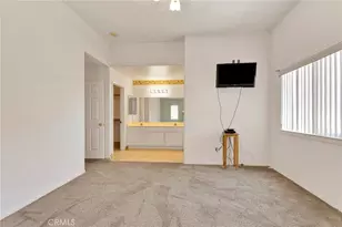 13455 Lakeside Dr, Victorville, CA 92395 - Photo 31