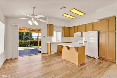 13455 Lakeside Drive, Victorville, CA 92395 - Photo 13