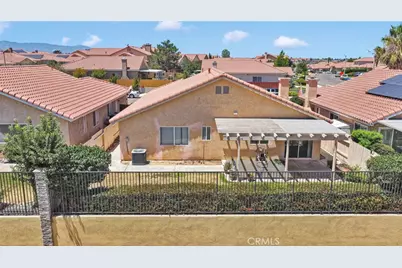 13455 Lakeside Drive, Victorville, CA 92395 - Photo 47